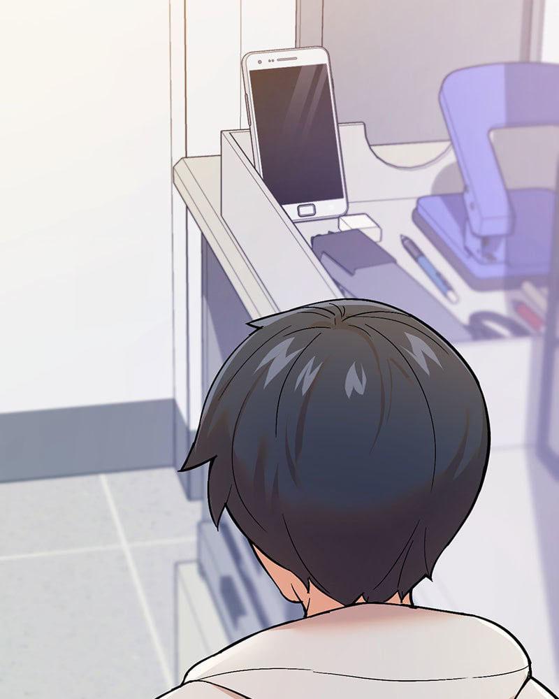 Doujin-Lc- อ่าน โดจิน มังฮวา เกาหลี ญี่ปุ่น จีน แปลไทย Playing On Hard Mode ตอนที่ 1 2 3 4 5 6 7 8 9 10 11 12 13 14 ฟรี ไม่มีโฆษณา อ่าน โดจิน Manhwa เกาหลี ญี่ปุ่น จีน เรามีครบ คัดมาให้เน้นๆ โดจิน 18+ รับประกันความฟินโดย  Doujin Lc