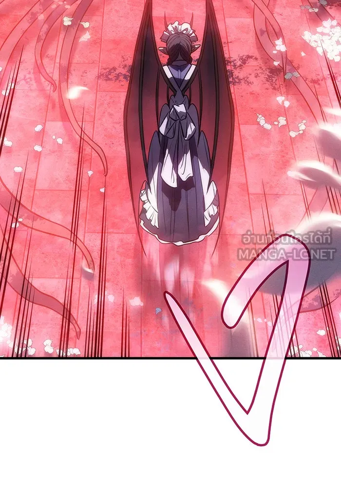 เกิดใหม่พร้อมพลังแห่งราชัน ตอนที่ 38 รูปที่ 210