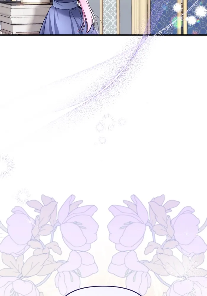 แด่ตัวละครโปรดที่ถูกทิ้ง ตอนที่ 72 รูปที่ 95