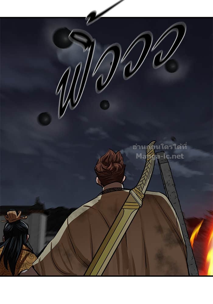 Doujin-Lc- อ่าน โดจิน มังฮวา เกาหลี ญี่ปุ่น จีน แปลไทย องครักษ์แห่งอัครสกุลจาง ตอนที่ 1 2 3 4 5 6 7 8 9 10 11 12 13 14 ฟรี ไม่มีโฆษณา อ่าน โดจิน Manhwa เกาหลี ญี่ปุ่น จีน เรามีครบ คัดมาให้เน้นๆ โดจิน 18+ รับประกันความฟินโดย Doujin Lc