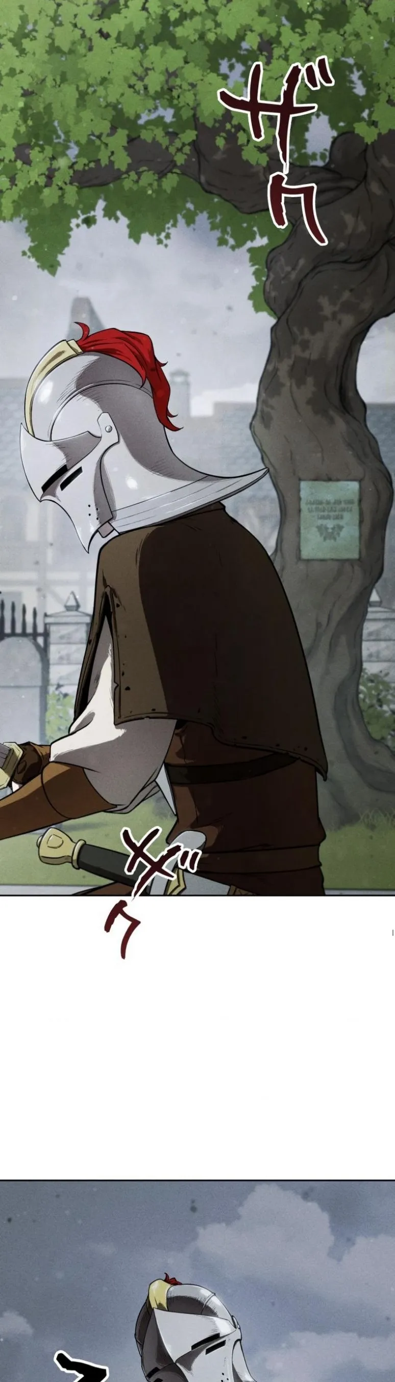 Dungeon Gourmet อ_ศว_นเป_บพ_สดาร เปล_ยนม_งกรให_เป_นเมน_เด_ด ตอนที่ ตอนที่ 3 รูปที่ 51