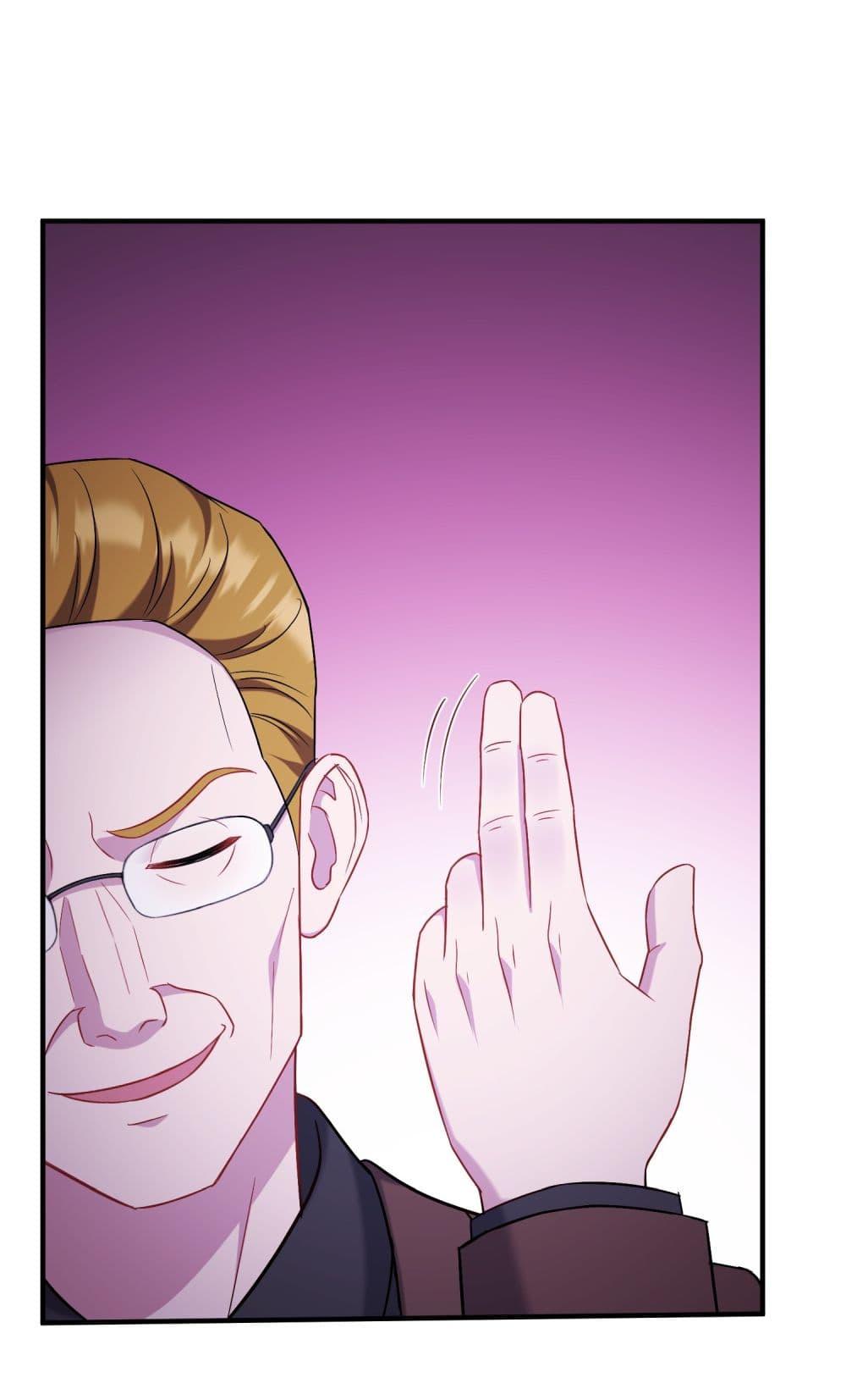 Manga-lc-com อ่านมังงะ อ่านการ์ตูน ออนไลน์ ฟรี Became a Billionaire After Dog Licking Improperly ตอนที่ 1 2 3 4 5 6 7 8 9 10 11 12 13 14 ฟรี ไม่มีโฆษณา Manga-lc - อ่าน มังงะ อ่าน การ์ตูน ออนไลน์ อ่านมังงะ ฟรี