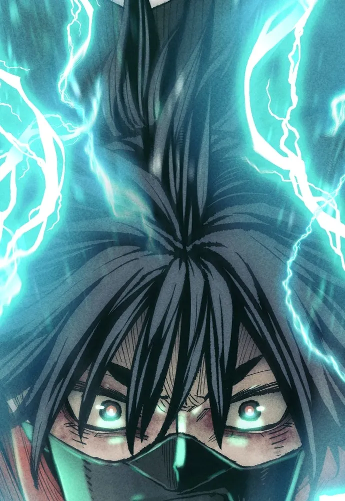 เส้นทางสู่เทพมาร ตอนที่ 99 รูปที่ 220