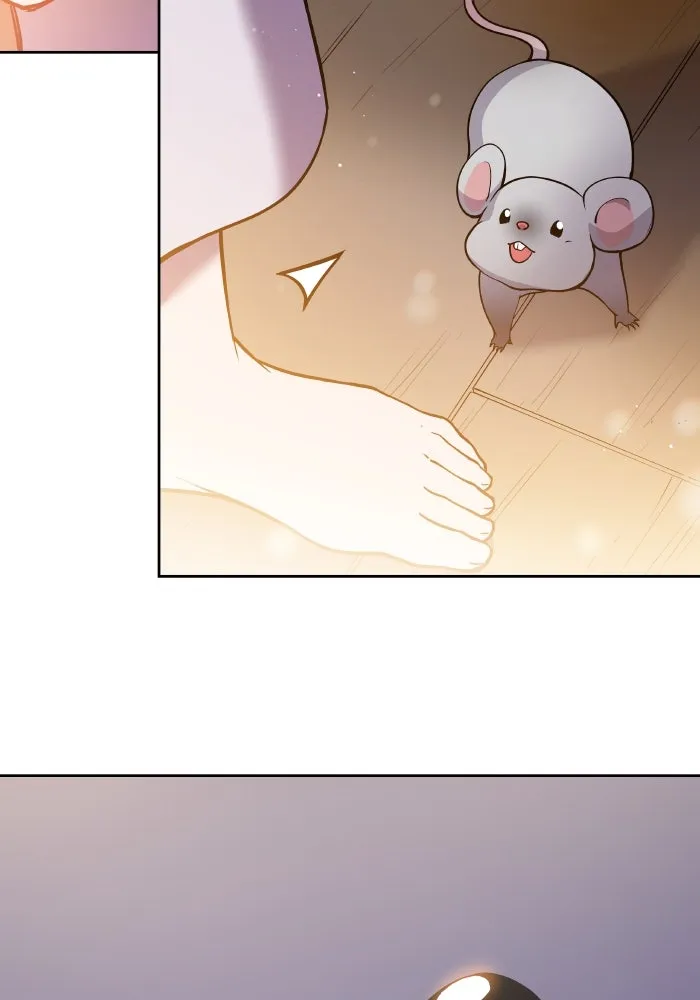 ฟิลเลียโรเซ่กับคำทำนายแห่งมงกุฎหนาม ตอนที่ 111 รูปที่ 25