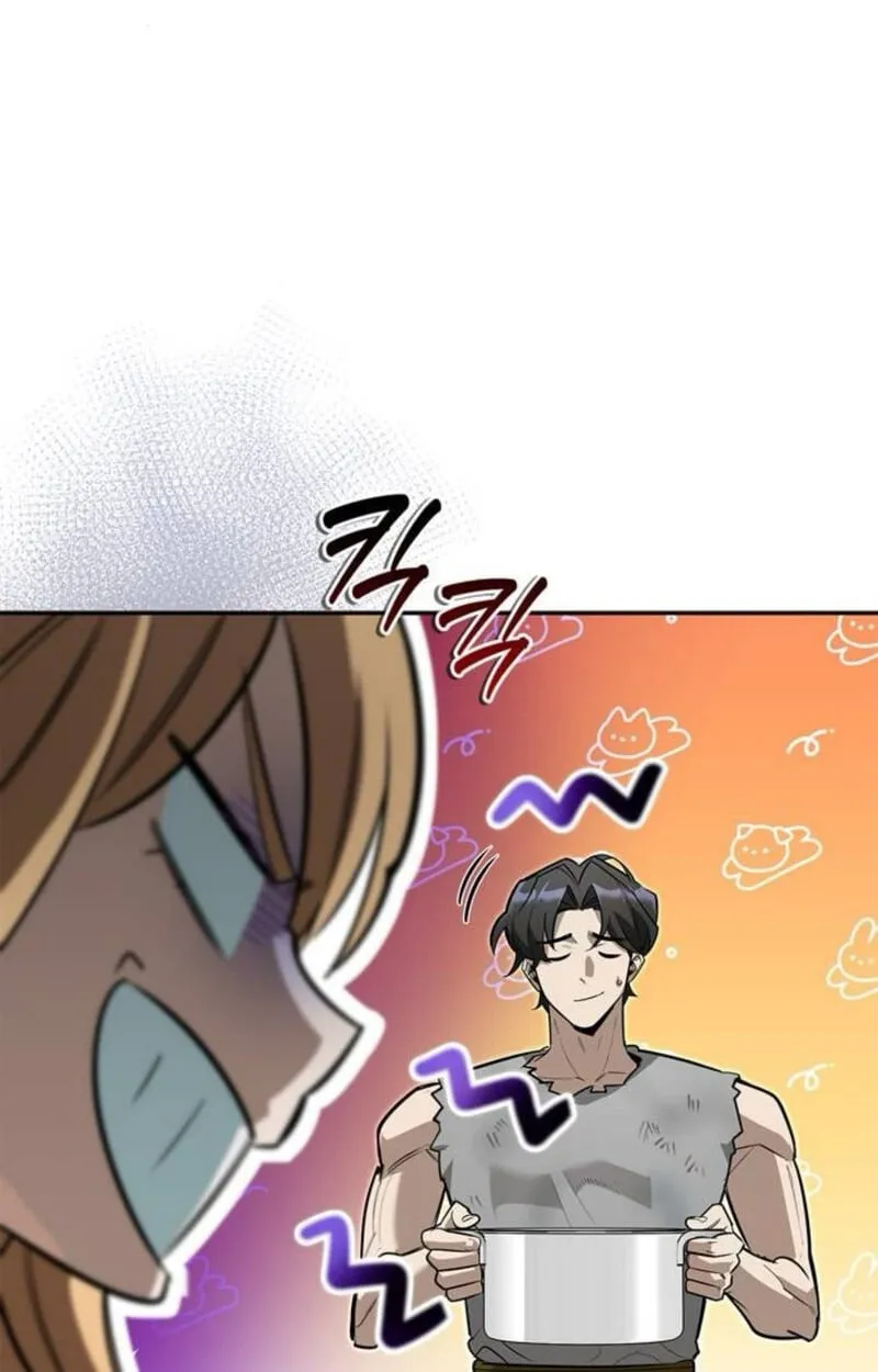 S-Class Hunter Heals with Monsters ฮ_นเตอร_ ระด_บแกร_งก_บฟาร_มมอนสเตอร_ส_ดป_วน ตอนที่ ตอนที่ 7 รูปที่ 43