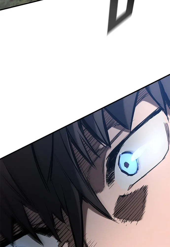 อัศวินวันเดียว ตอนที่ 59 รูปที่ 106