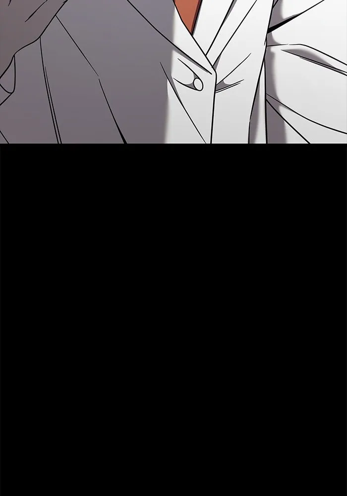 วายร้ายก็อยากมีรัก ตอนที่ 4 รูปที่ 148