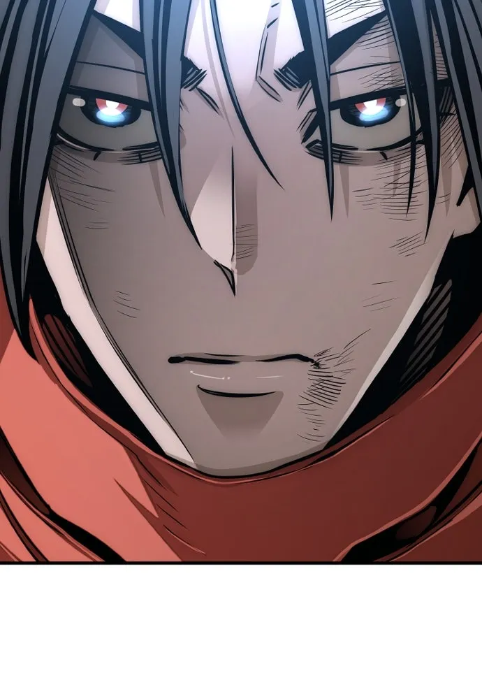 เส้นทางสู่เทพมาร ตอนที่ 20 รูปที่ 197