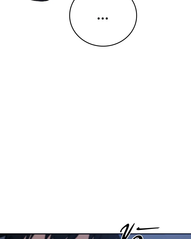 Player ตอนที่ 110 รูปที่ 64