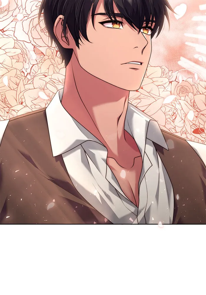 แผนหย่าสามีทรราช ตอนที่ 12 รูปที่ 64