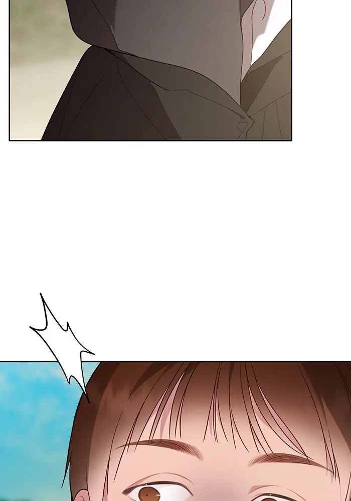 หนูน้อยทรราช ตอนที่ 77 รูปที่ 161