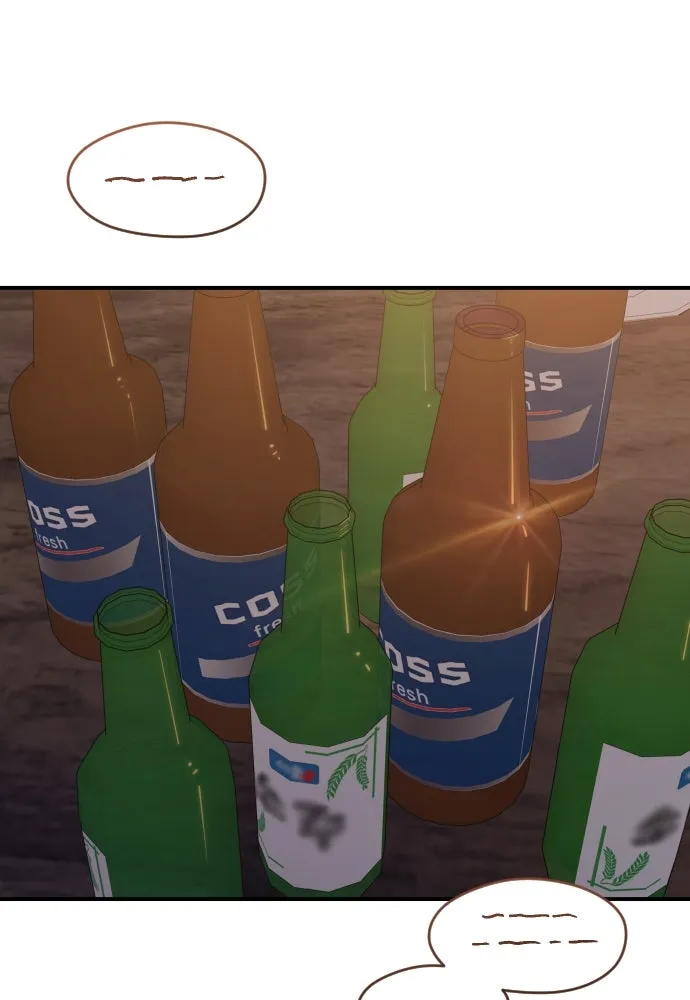 รักไร้ราคา ตอนที่ 28 รูปที่ 31