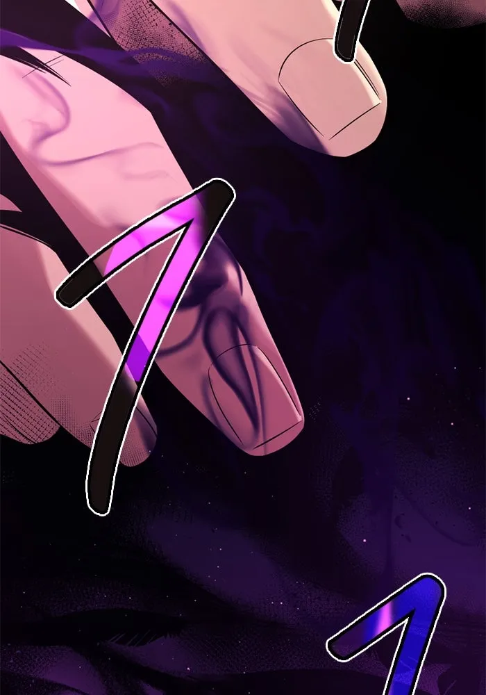 พลิกชะตาคว้าไอเทมระดับเทพ ตอนที่ 43 พลังเทพ รูปที่ 34