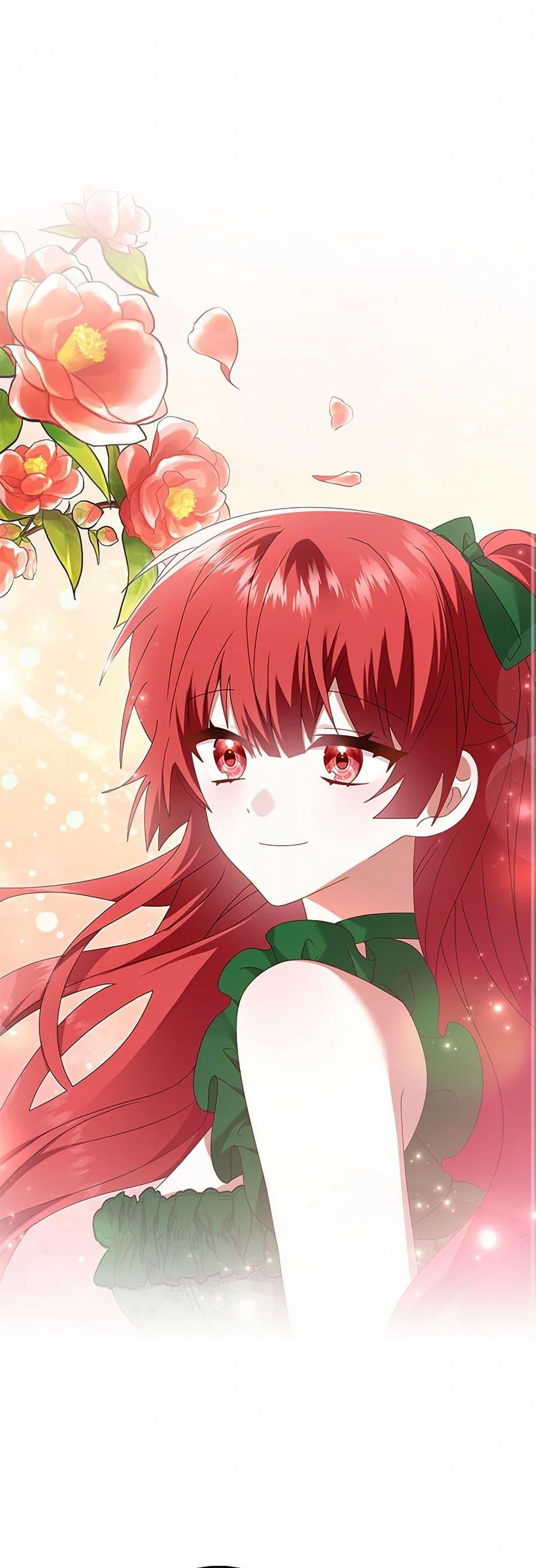 Manga-lc-com อ่านมังงะ อ่านการ์ตูน ออนไลน์ ฟรี That Fishery, I’ll take it ตอนที่ 1 2 3 4 5 6 7 8 9 10 11 12 13 14 ฟรี ไม่มีโฆษณา Manga-lc - อ่าน มังงะ อ่าน การ์ตูน ออนไลน์ อ่านมังงะ ฟรี