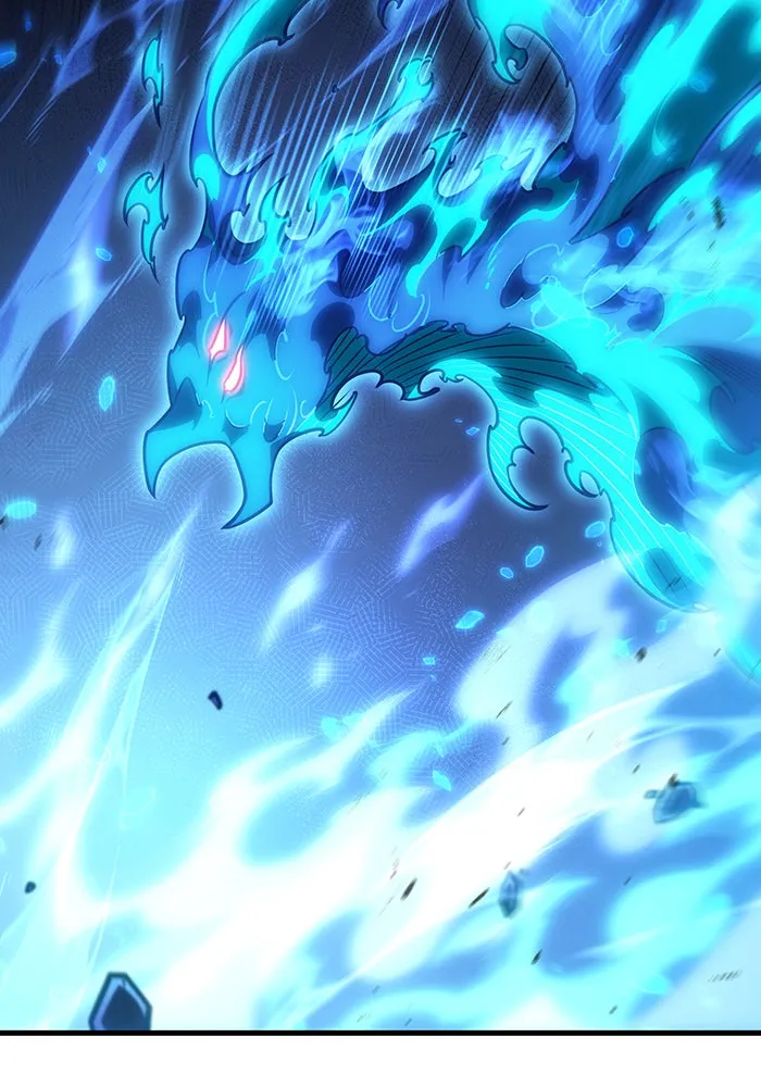 เกิดใหม่พร้อมพลังแห่งราชัน ตอนที่ 36 รูปที่ 143