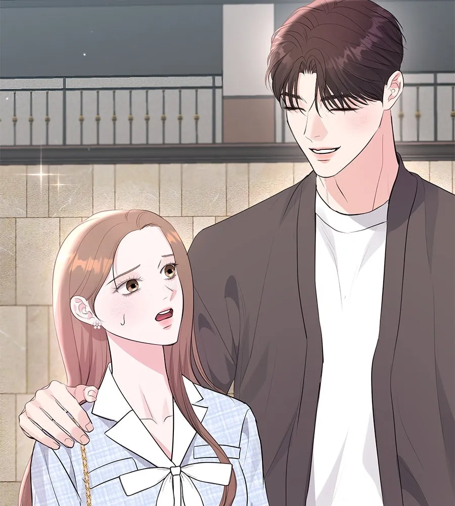 คิมหันต์นิรันดร ตอนที่ 50 รูปที่ 40