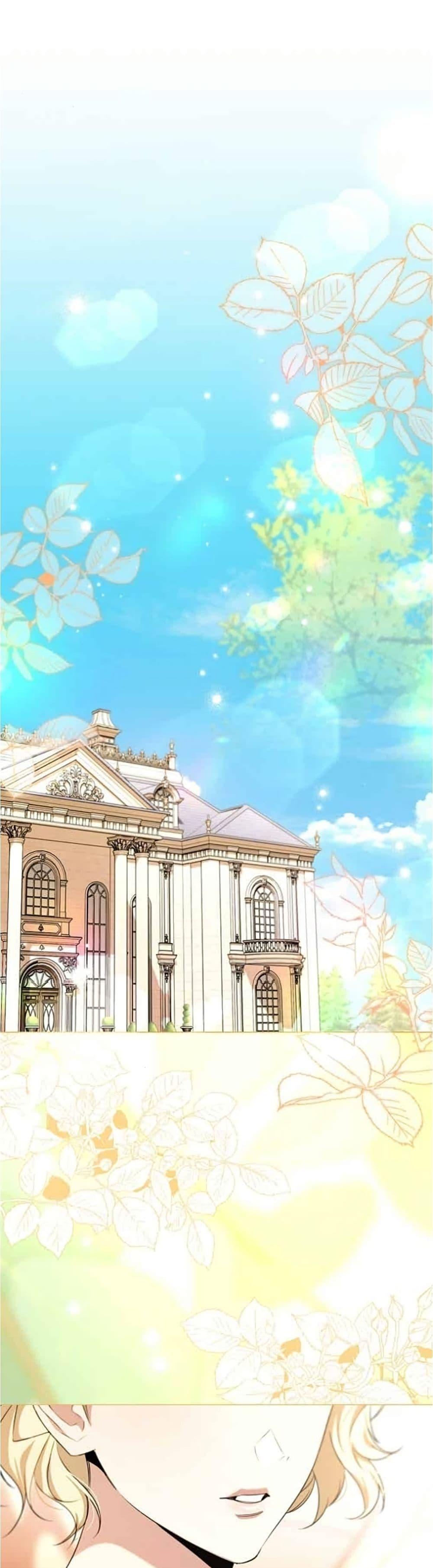 Manga-lc-com อ่านมังงะ อ่านการ์ตูน ออนไลน์ ฟรี To the Perfect Duke ตอนที่ 1 2 3 4 5 6 7 8 9 10 11 12 13 14 ฟรี ไม่มีโฆษณา Manga-lc - อ่าน มังงะ อ่าน การ์ตูน ออนไลน์ อ่านมังงะ ฟรี
