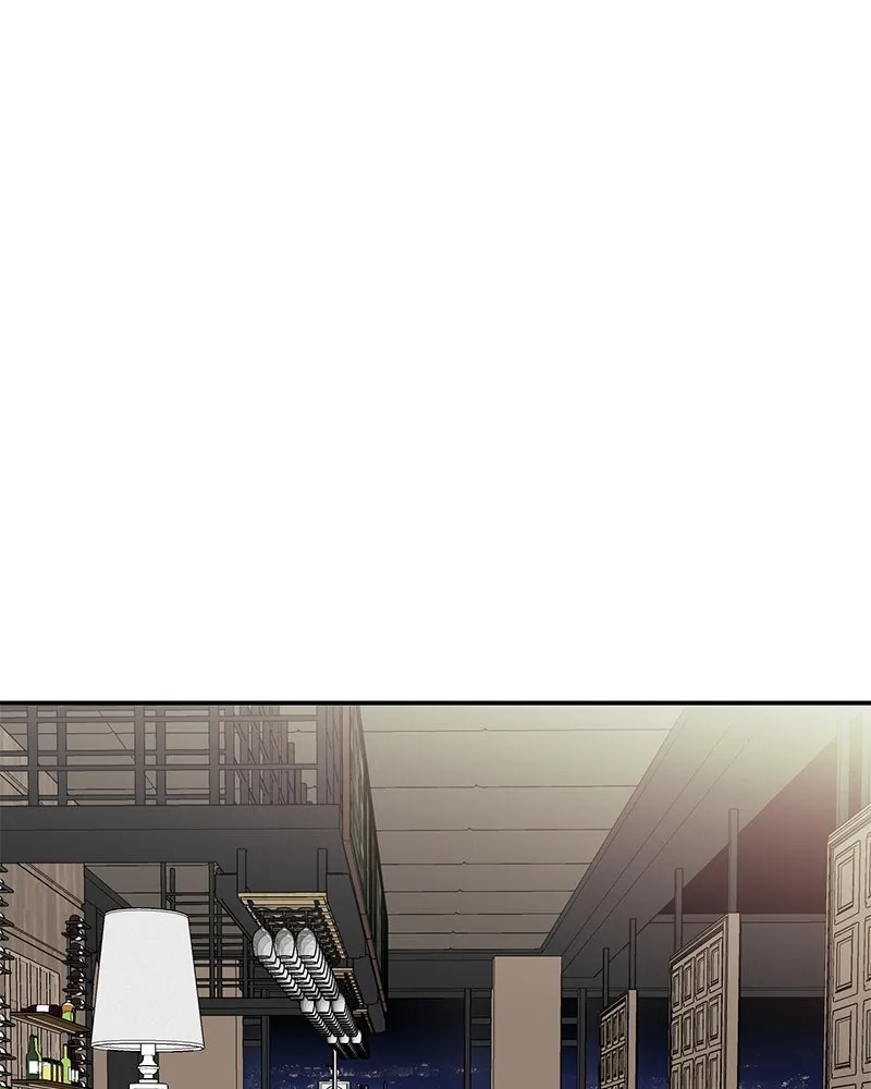 ตำนานเทพธิดาตกสวรรค์ ตอนที่ 59 รูปที่ 50