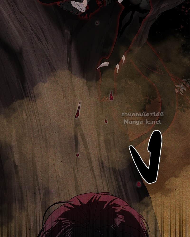 Doujin-Lc- อ่าน โดจิน มังฮวา เกาหลี ญี่ปุ่น จีน แปลไทย ข้าราชการพิเศษ ตอนที่ 1 2 3 4 5 6 7 8 9 10 11 12 13 14 ฟรี ไม่มีโฆษณา อ่าน โดจิน Manhwa เกาหลี ญี่ปุ่น จีน เรามีครบ คัดมาให้เน้นๆ โดจิน 18+ รับประกันความฟินโดย Doujin Lc