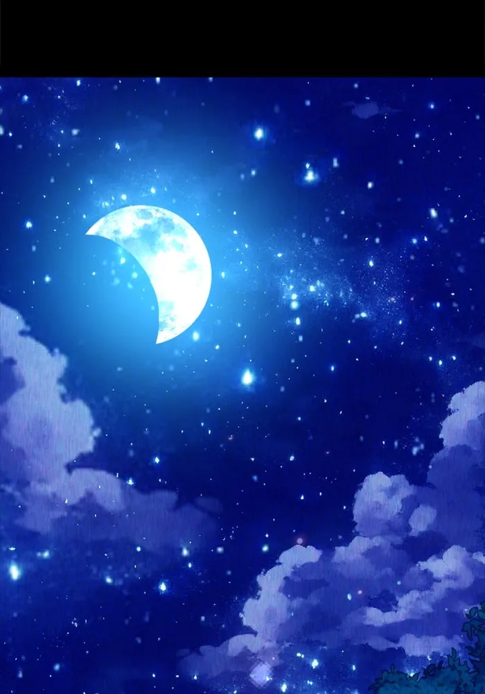ไม่รักให้ตาย ตอนที่ 34 รูปที่ 59