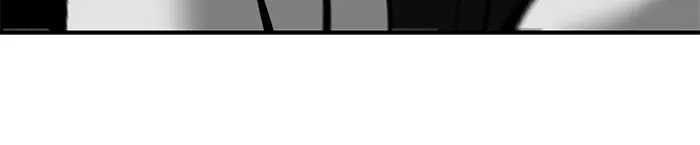 เลวฟาดเลว ตอนที่ 93 รูปที่ 85