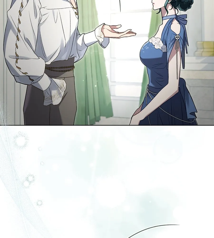 เล่ห์รักชนชั้นสูง ตอนที่ 26 รูปที่ 40