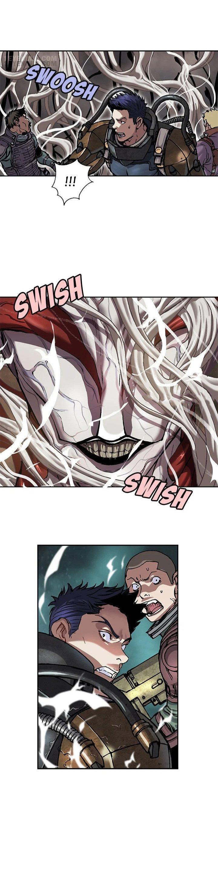 Manga-lc-com อ่านมังงะ อ่านการ์ตูน ออนไลน์ ฟรี Leviathan เลวีอาธาน อสูรกายใต้สมุทร ตอนที่ 1 2 3 4 5 6 7 8 9 10 11 12 13 14 ฟรี ไม่มีโฆษณา Manga-lc - อ่าน มังงะ อ่าน การ์ตูน ออนไลน์ อ่านมังงะ ฟรี