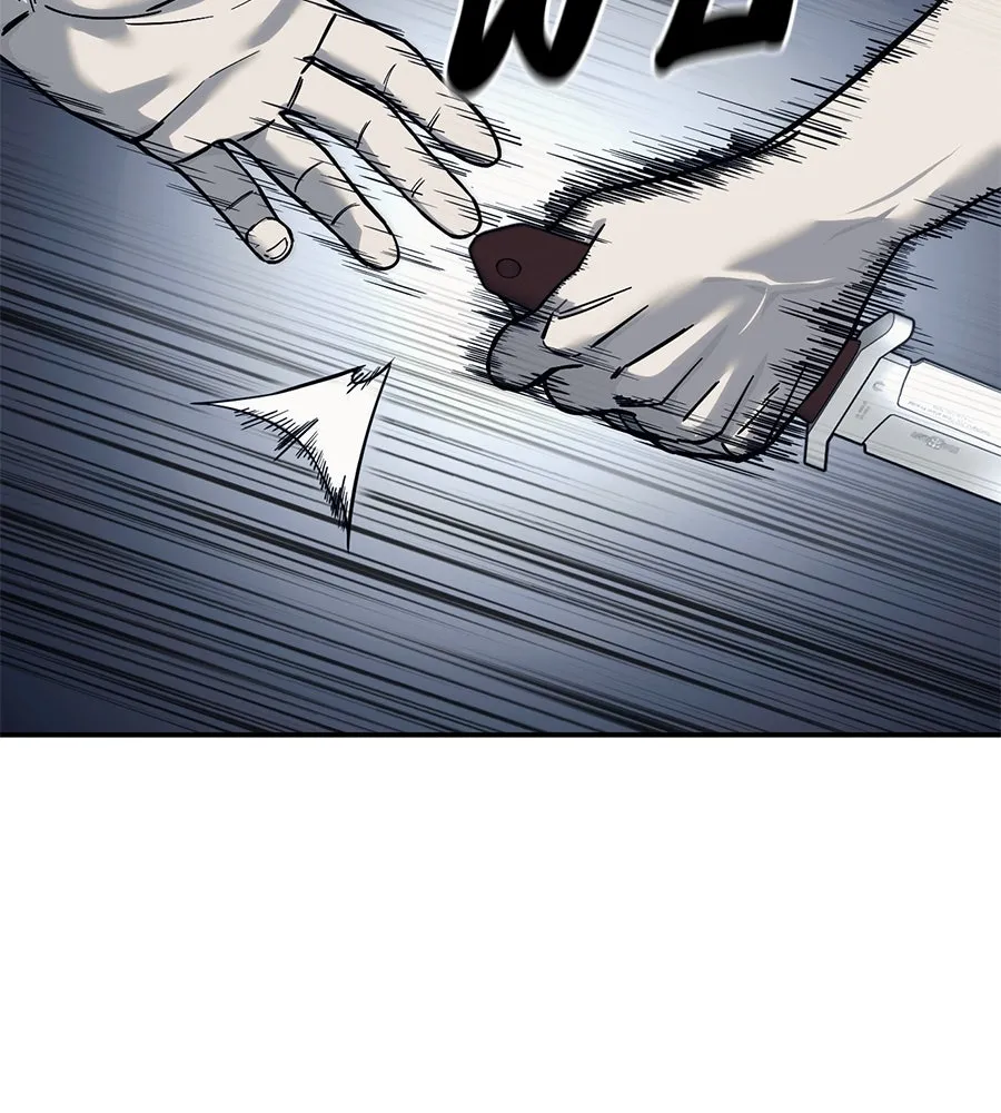 มัจจุราชชุดแดง ตอนที่ 1 รูปที่ 152