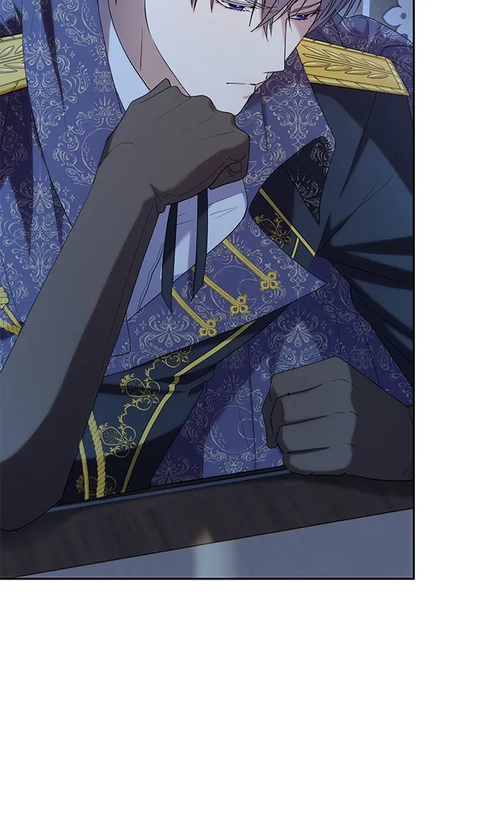 หวานใจสุดโหดโหมดเชื่อง ตอนที่ 35 รูปที่ 44