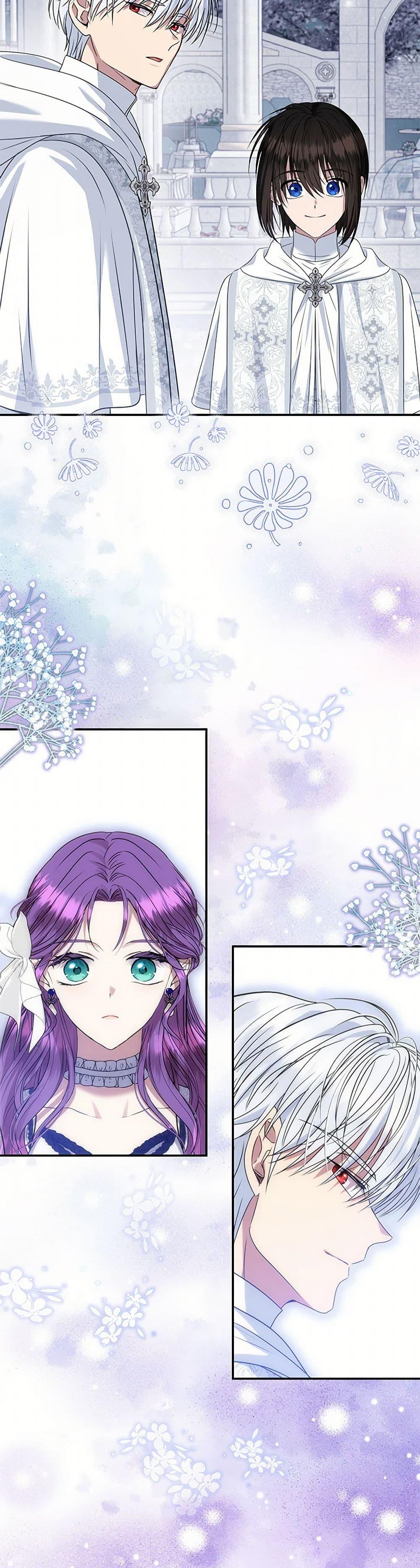 Manga-lc-com อ่านมังงะ อ่านการ์ตูน ออนไลน์ ฟรี Materialistic Princess ตอนที่ 1 2 3 4 5 6 7 8 9 10 11 12 13 14 ฟรี ไม่มีโฆษณา Manga-lc - อ่าน มังงะ อ่าน การ์ตูน ออนไลน์ อ่านมังงะ ฟรี