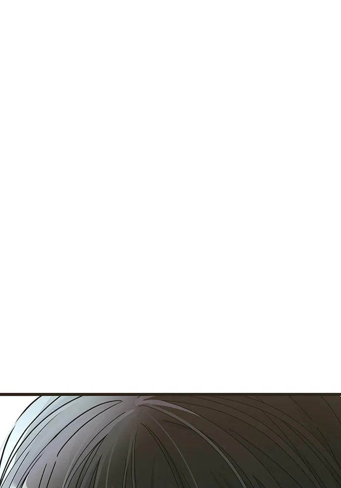 ฉันเนี่ยนะ นักแสดงขั้นเทพ ตอนที่ 1 รูปที่ 25