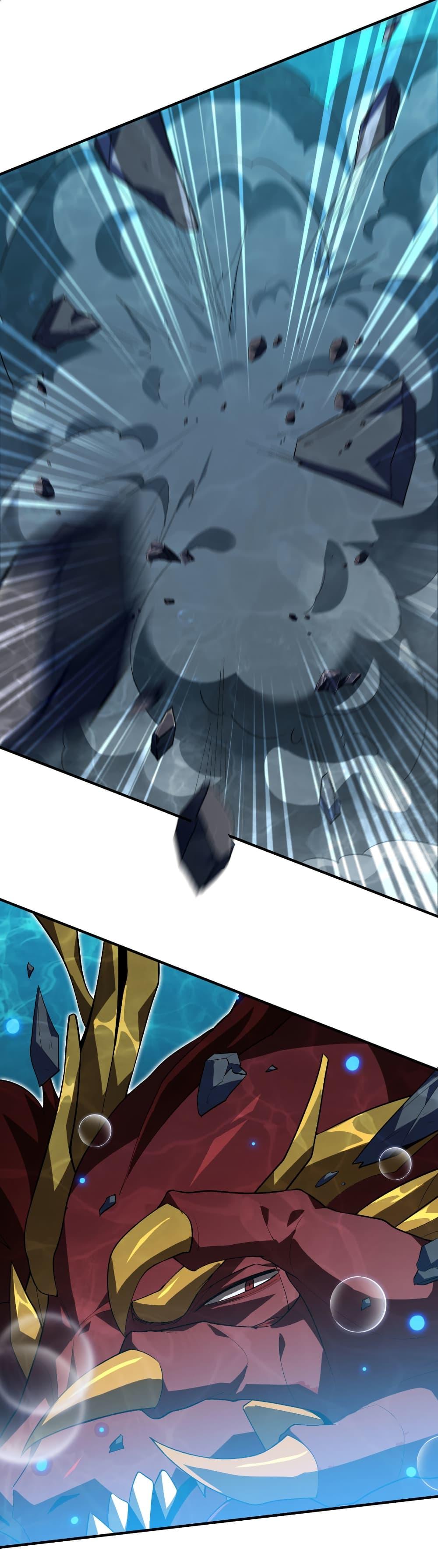 Manga-lc-com อ่านมังงะ อ่านการ์ตูน ออนไลน์ ฟรี Start evolution from koi to dragon ตอนที่ 1 2 3 4 5 6 7 8 9 10 11 12 13 14 ฟรี ไม่มีโฆษณา Manga-lc - อ่าน มังงะ อ่าน การ์ตูน ออนไลน์ อ่านมังงะ ฟรี