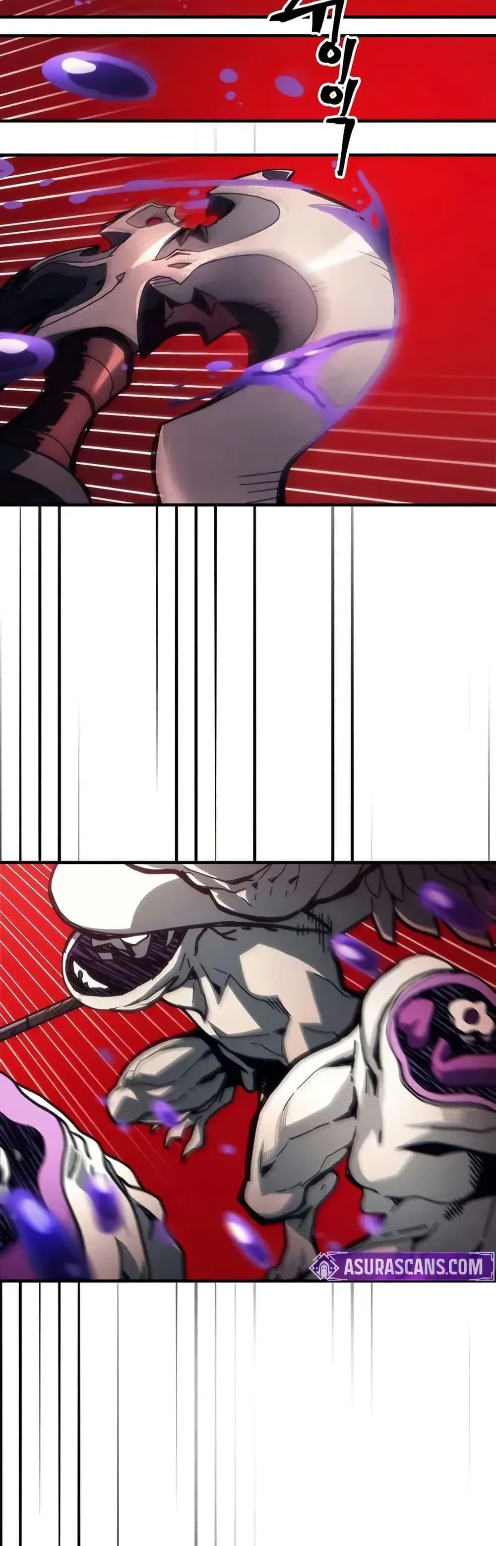 Manga-lc-com อ่านมังงะ อ่านการ์ตูน ออนไลน์ ฟรี Mr Devourer, Please Act Like a Final Boss ตอนที่ 1 2 3 4 5 6 7 8 9 10 11 12 13 14 ฟรี ไม่มีโฆษณา Manga-lc - อ่าน มังงะ อ่าน การ์ตูน ออนไลน์ อ่านมังงะ ฟรี