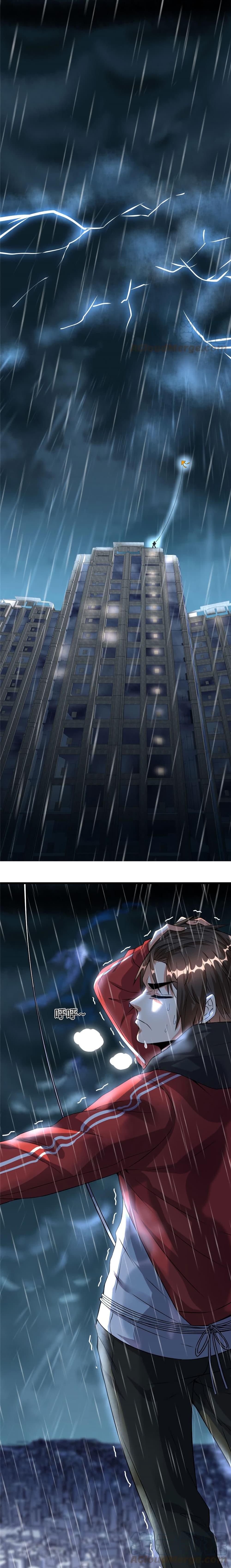 Manga-lc-com อ่านมังงะ อ่านการ์ตูน ออนไลน์ ฟรี God of War System ตอนที่ 1 2 3 4 5 6 7 8 9 10 11 12 13 14 ฟรี ไม่มีโฆษณา Manga-lc - อ่าน มังงะ อ่าน การ์ตูน ออนไลน์ อ่านมังงะ ฟรี