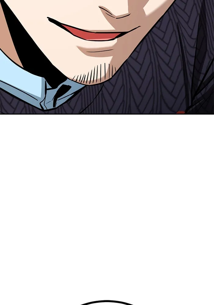 โชคชะตานำพารัก ตอนที่ 94 ยุคทอง รูปที่ 137