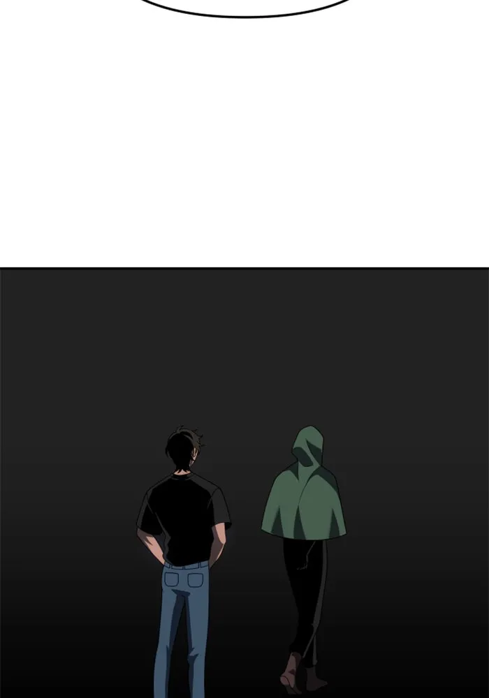 อดีตบอสหอคอย ตอนที่ 60 รูปที่ 173