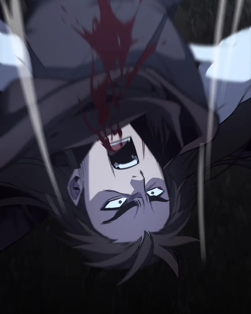 เกิดอีกทีเป็นว่าที่ประมุขลัทธิมาร ตอนที่ 59 รูปที่ 157