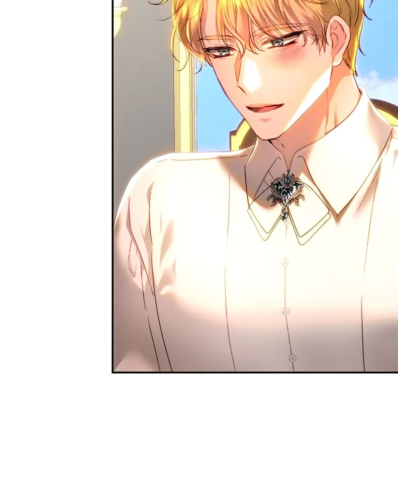 เจ้าหญิงคลั่งแห่งวังหลวง ตอนที่ 83 รูปที่ 103