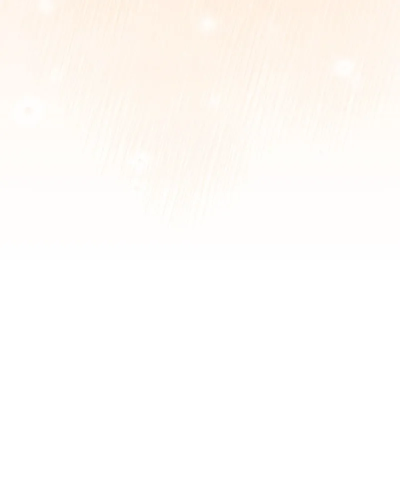 จ้า แม่คนสวย ตอนที่ 12 รูปที่ 22