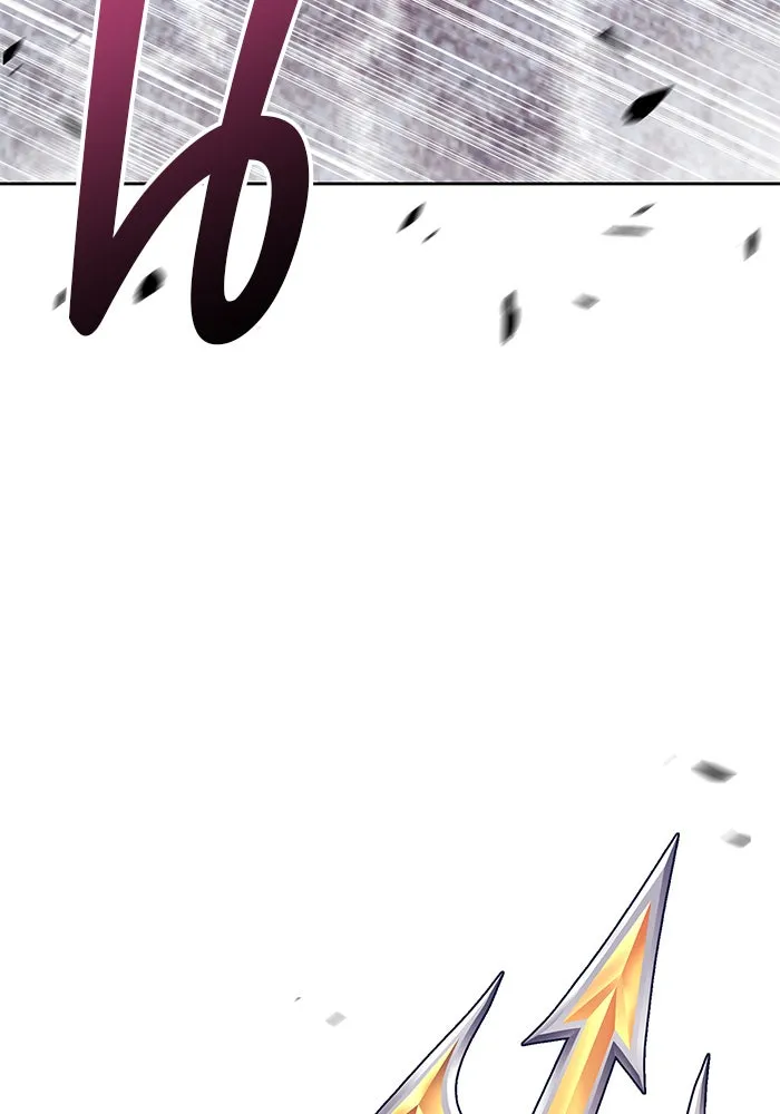 +99 ท่อนไม้พร้อมบวก ตอนที่ 59 ดิเมนชันอีตเตอร์ (7) รูปที่ 217