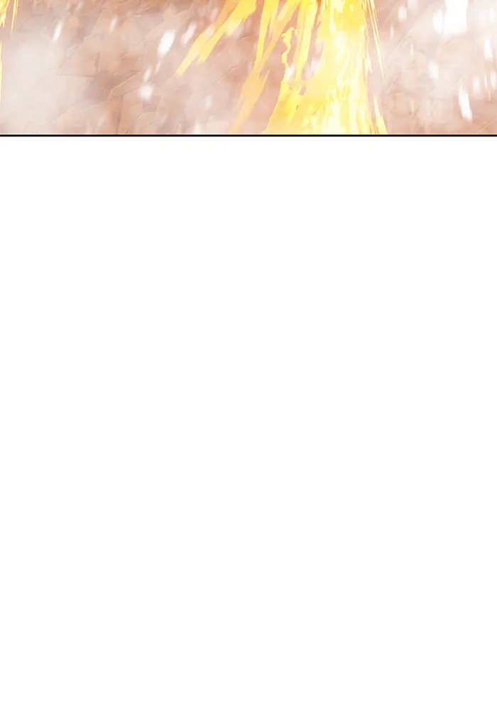 +99 ท่อนไม้พร้อมบวก ตอนที่ 59 ดิเมนชันอีตเตอร์ (7) รูปที่ 104