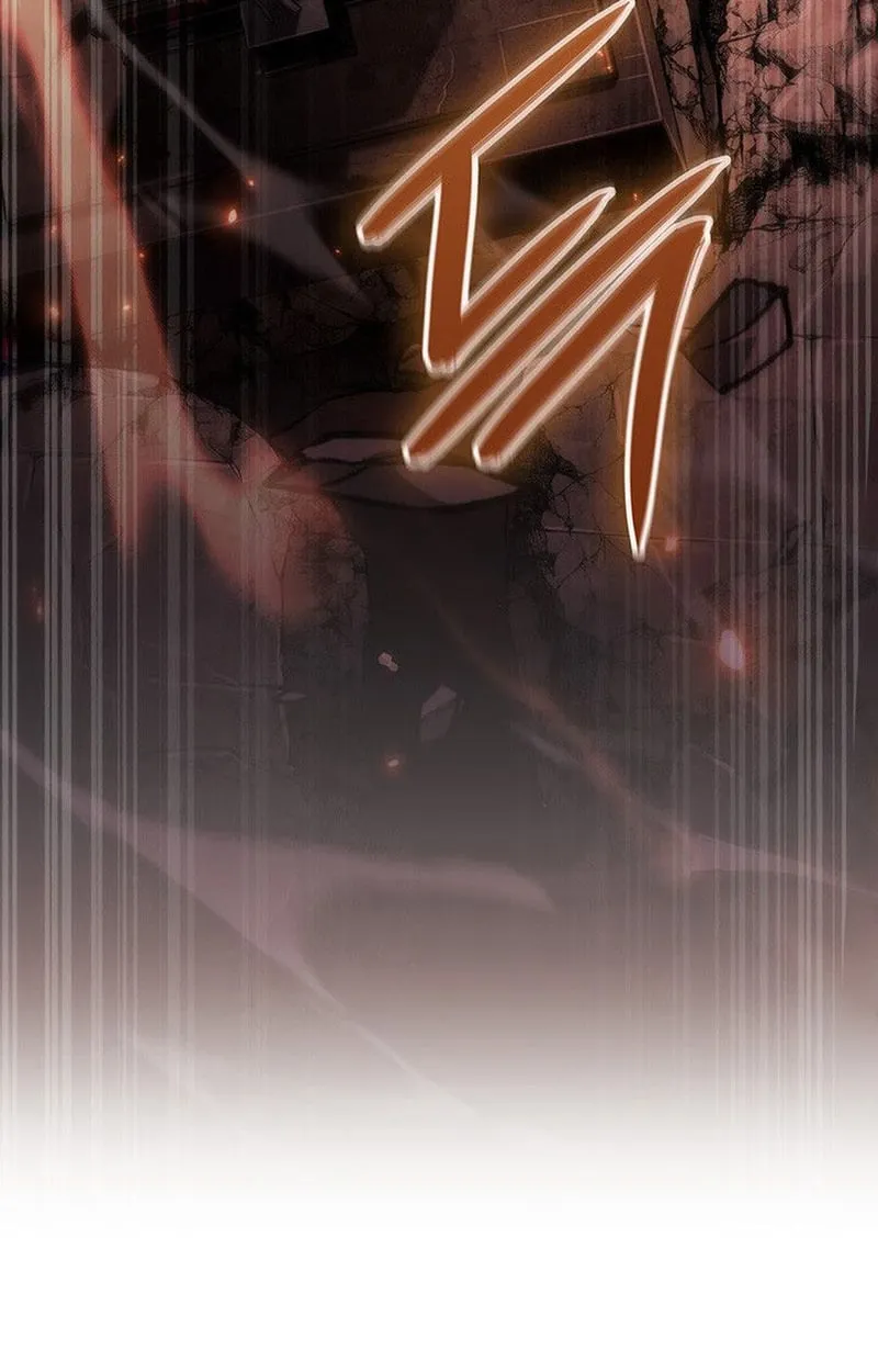 Crimson Reset ช_ว_ตคร_งท_สองของราช_นร_ตต_กาล หล_งจากหลบหน_มาคร_งป_ แวมไพร_ย_จ_นก_ถ_กส_งหารในท_ส_ด ตอนที่ ตอนที่ 19 รูปที่ 124