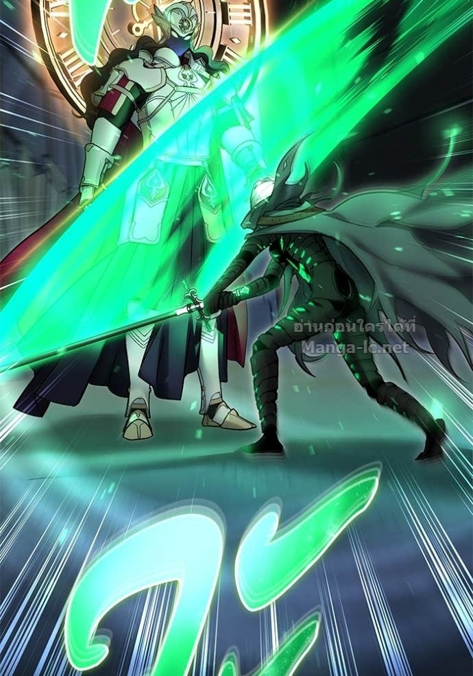 Doujin-Lc- อ่าน โดจิน มังฮวา เกาหลี ญี่ปุ่น จีน แปลไทย แกร่งเกินผู้กล้า แต่ซ่าไม่ได้ ตอนที่ 1 2 3 4 5 6 7 8 9 10 11 12 13 14 ฟรี ไม่มีโฆษณา อ่าน โดจิน Manhwa เกาหลี ญี่ปุ่น จีน เรามีครบ คัดมาให้เน้นๆ โดจิน 18+ รับประกันความฟินโดย Doujin Lc