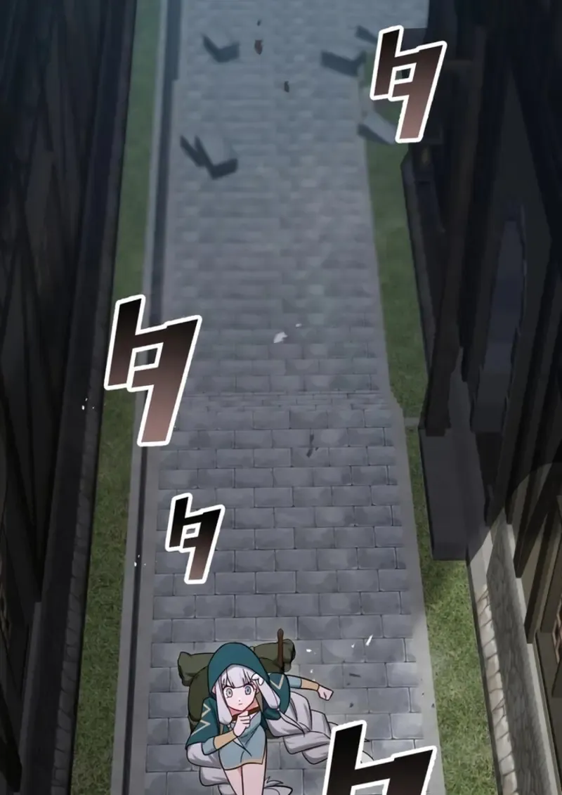 The Strongest Assassin Gets Transferred To Another World With His Whole Class ตอนที่ ตอนที่ 43 รูปที่ 2