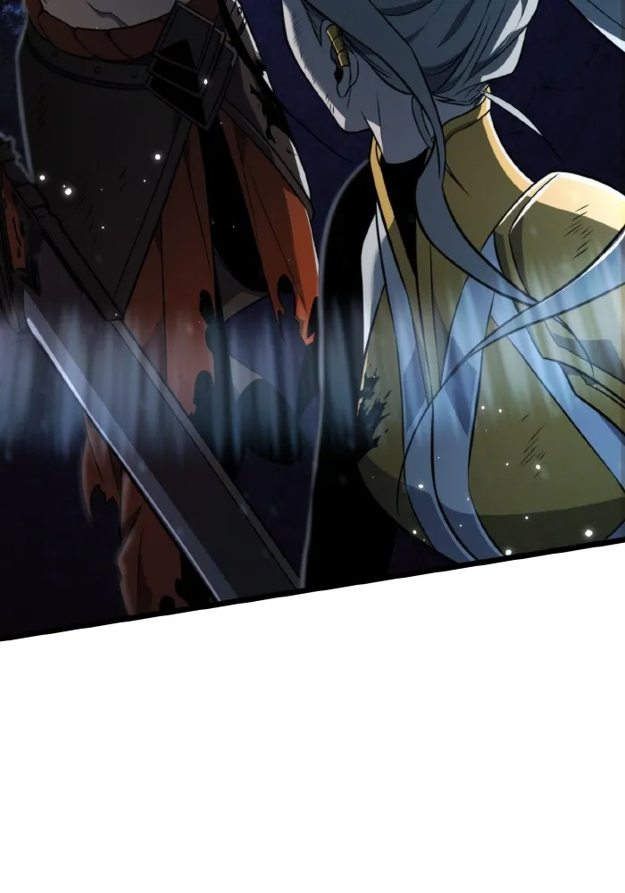 การแข่งขันของผู้เกิดใหม่ ตอนที่ 0 รูปที่ 194