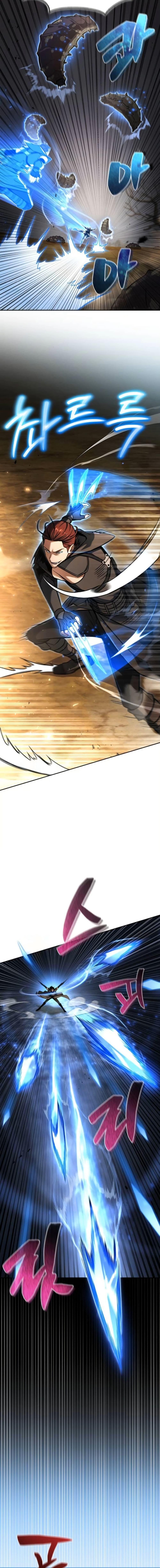 Manga-lc-com อ่านมังงะ อ่านการ์ตูน ออนไลน์ ฟรี A Wimp’s Strategy Guide to Conquer the Tower ตอนที่ 1 2 3 4 5 6 7 8 9 10 11 12 13 14 ฟรี ไม่มีโฆษณา Manga-lc - อ่าน มังงะ อ่าน การ์ตูน ออนไลน์ อ่านมังงะ ฟรี