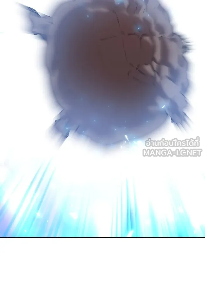 ยอดคนเลเวลทะลุ ตอนที่ 106 สุดท้าย รูปที่ 132