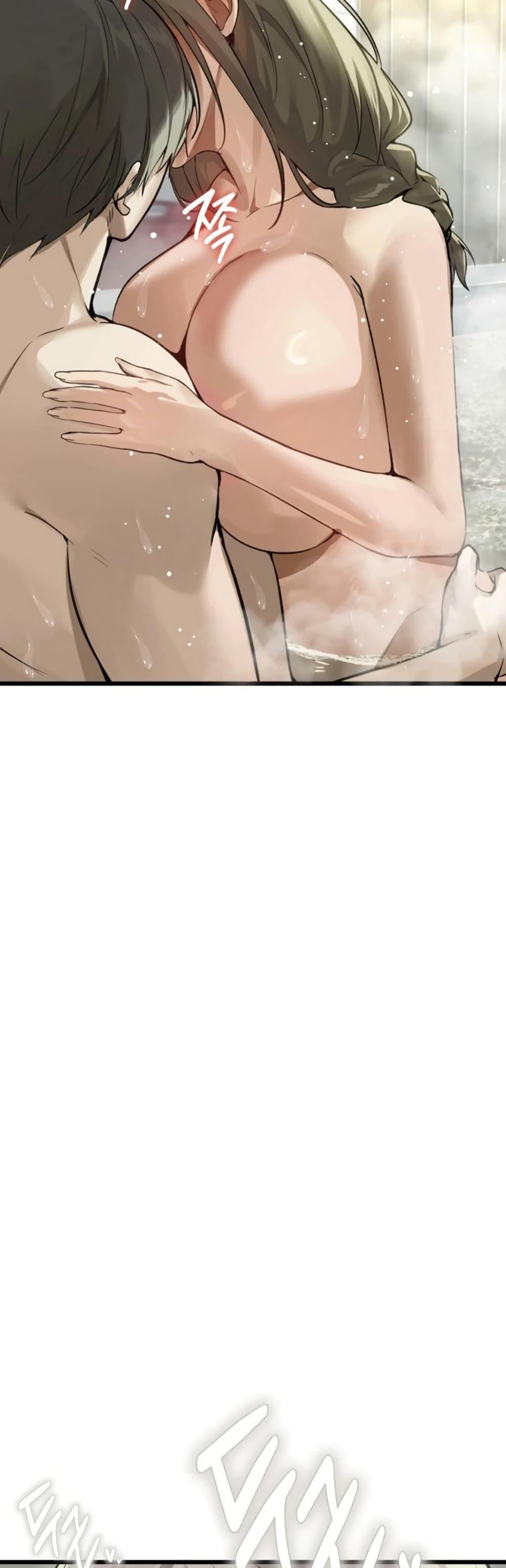 Doujin-Lc- อ่าน โดจิน มังฮวา เกาหลี ญี่ปุ่น จีน แปลไทย Married Women ตอนที่ 1 2 3 4 5 6 7 8 9 10 11 12 13 14 ฟรี ไม่มีโฆษณา อ่าน โดจิน Manhwa เกาหลี ญี่ปุ่น จีน เรามีครบ คัดมาให้เน้นๆ โดจิน 18+ รับประกันความฟินโดย  Doujin Lc