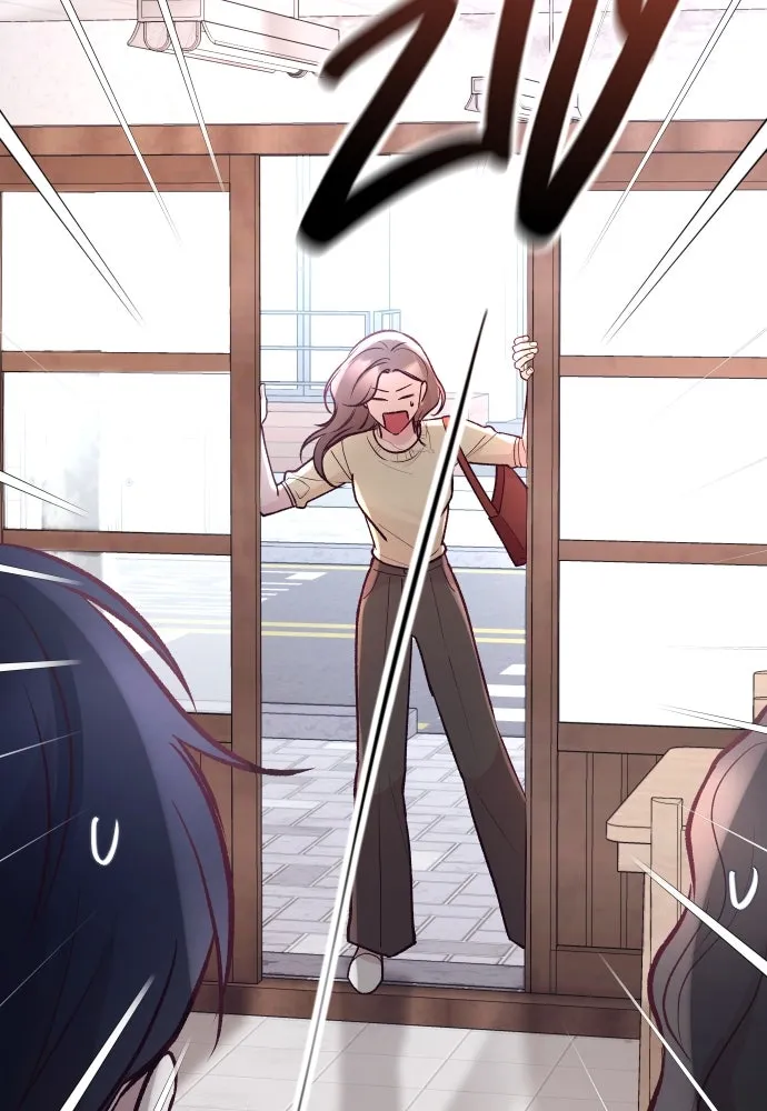 รักกันคนละครึ่งทาง ตอนที่ 20 รูปที่ 80