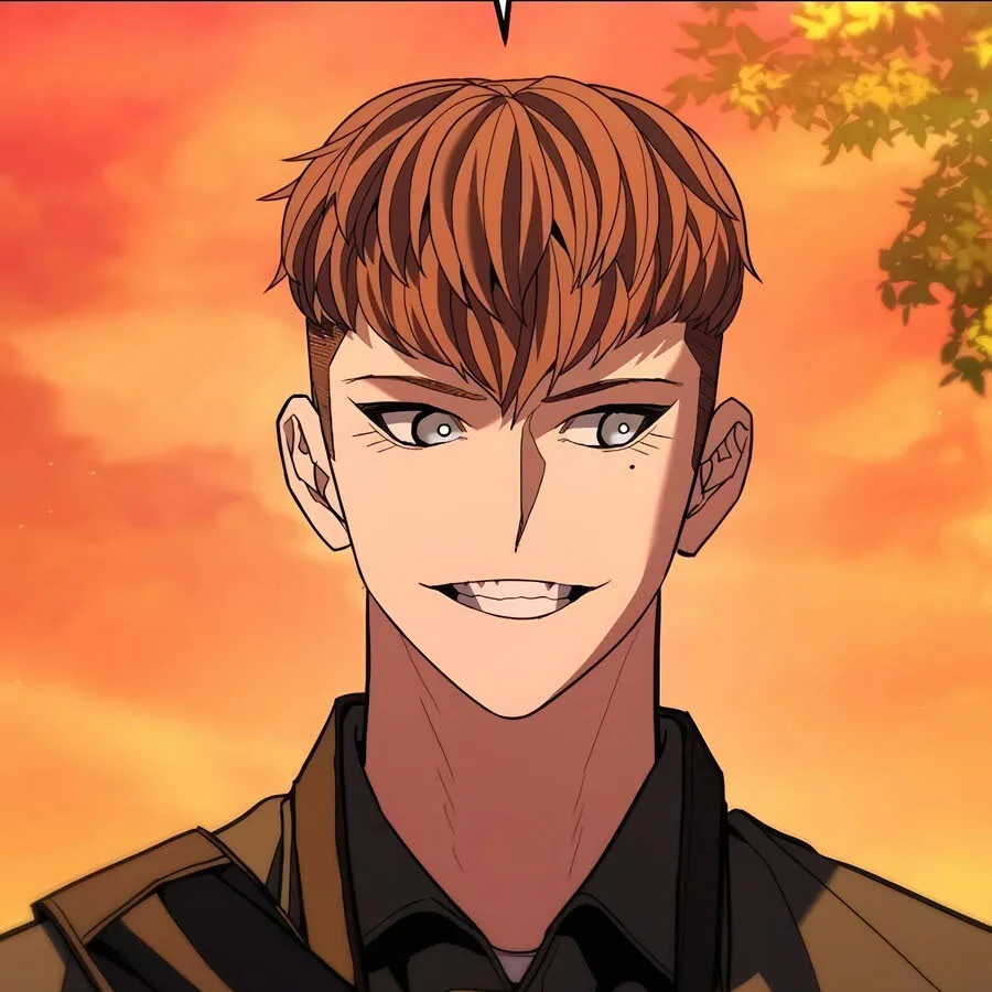 Expelled Hero Is Too Strong ฮ_โร_ผ_แข_งแกร_งถ_กไล_ออกจากก_ลด_อ_นด_บหน_ง ตอนที่ ตอนที่ 30 รูปที่ 28